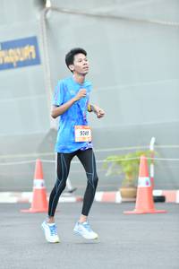 BIB: 9349
                            <button type="button" onclick="openModal(3203137)" class="btn btn-primary btn-sm float-right btn-popup" data-toggle="modal" data-target=".modal-high-quality">
                        <i class="fas fa-shopping-cart"></i> Add to Cart
                    </button>
                                            <button type="button" onclick="isThisMe(3203137, true)" class="btn btn-success btn-sm float-right btn-popup btn-isme hidden" data-toggle="tooltip" data-placement="bottom" title="นี่คือรูปของคุณใช่ไหม คลิกที่นี่เพื่อเอาเข้าอัลบั้ม">
                        <i class="fas fa-plus"></i> Add to album
                    </button>
                    <button type="button" onclick="isThisMe(3203137, false)" class="btn btn-warning btn-sm float-right btn-popup btn-isnotme hidden">
                        <i class="fas fa-ban"></i> Remove from album
                    </button>