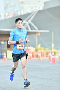 BIB: 8186
                            <button type="button" onclick="openModal(3202353)" class="btn btn-primary btn-sm float-right btn-popup" data-toggle="modal" data-target=".modal-high-quality">
                        <i class="fas fa-shopping-cart"></i> Add to Cart
                    </button>
                                            <button type="button" onclick="isThisMe(3202353, true)" class="btn btn-success btn-sm float-right btn-popup btn-isme hidden" data-toggle="tooltip" data-placement="bottom" title="นี่คือรูปของคุณใช่ไหม คลิกที่นี่เพื่อเอาเข้าอัลบั้ม">
                        <i class="fas fa-plus"></i> Add to album
                    </button>
                    <button type="button" onclick="isThisMe(3202353, false)" class="btn btn-warning btn-sm float-right btn-popup btn-isnotme hidden">
                        <i class="fas fa-ban"></i> Remove from album
                    </button>