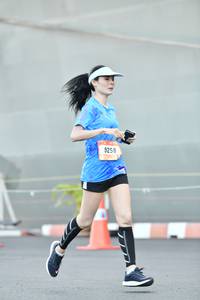 BIB: 9258
                            <button type="button" onclick="openModal(3202451)" class="btn btn-primary btn-sm float-right btn-popup" data-toggle="modal" data-target=".modal-high-quality">
                        <i class="fas fa-shopping-cart"></i> Add to Cart
                    </button>
                                            <button type="button" onclick="isThisMe(3202451, true)" class="btn btn-success btn-sm float-right btn-popup btn-isme hidden" data-toggle="tooltip" data-placement="bottom" title="นี่คือรูปของคุณใช่ไหม คลิกที่นี่เพื่อเอาเข้าอัลบั้ม">
                        <i class="fas fa-plus"></i> Add to album
                    </button>
                    <button type="button" onclick="isThisMe(3202451, false)" class="btn btn-warning btn-sm float-right btn-popup btn-isnotme hidden">
                        <i class="fas fa-ban"></i> Remove from album
                    </button>