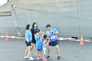 BIB: 
                            <button type="button" onclick="openModal(3202276)" class="btn btn-primary btn-sm float-right btn-popup" data-toggle="modal" data-target=".modal-high-quality">
                        <i class="fas fa-shopping-cart"></i> Add to Cart
                    </button>
                                            <button type="button" onclick="isThisMe(3202276, true)" class="btn btn-success btn-sm float-right btn-popup btn-isme hidden" data-toggle="tooltip" data-placement="bottom" title="นี่คือรูปของคุณใช่ไหม คลิกที่นี่เพื่อเอาเข้าอัลบั้ม">
                        <i class="fas fa-plus"></i> Add to album
                    </button>
                    <button type="button" onclick="isThisMe(3202276, false)" class="btn btn-warning btn-sm float-right btn-popup btn-isnotme hidden">
                        <i class="fas fa-ban"></i> Remove from album
                    </button>