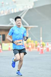 BIB: 186
                            <button type="button" onclick="openModal(3202359)" class="btn btn-primary btn-sm float-right btn-popup" data-toggle="modal" data-target=".modal-high-quality">
                        <i class="fas fa-shopping-cart"></i> Add to Cart
                    </button>
                                            <button type="button" onclick="isThisMe(3202359, true)" class="btn btn-success btn-sm float-right btn-popup btn-isme hidden" data-toggle="tooltip" data-placement="bottom" title="นี่คือรูปของคุณใช่ไหม คลิกที่นี่เพื่อเอาเข้าอัลบั้ม">
                        <i class="fas fa-plus"></i> Add to album
                    </button>
                    <button type="button" onclick="isThisMe(3202359, false)" class="btn btn-warning btn-sm float-right btn-popup btn-isnotme hidden">
                        <i class="fas fa-ban"></i> Remove from album
                    </button>