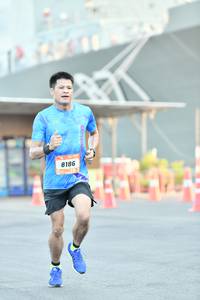 BIB: 8186
                            <button type="button" onclick="openModal(3202327)" class="btn btn-primary btn-sm float-right btn-popup" data-toggle="modal" data-target=".modal-high-quality">
                        <i class="fas fa-shopping-cart"></i> Add to Cart
                    </button>
                                            <button type="button" onclick="isThisMe(3202327, true)" class="btn btn-success btn-sm float-right btn-popup btn-isme hidden" data-toggle="tooltip" data-placement="bottom" title="นี่คือรูปของคุณใช่ไหม คลิกที่นี่เพื่อเอาเข้าอัลบั้ม">
                        <i class="fas fa-plus"></i> Add to album
                    </button>
                    <button type="button" onclick="isThisMe(3202327, false)" class="btn btn-warning btn-sm float-right btn-popup btn-isnotme hidden">
                        <i class="fas fa-ban"></i> Remove from album
                    </button>