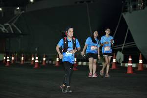 BIB: 
                            <button type="button" onclick="openModal(3519067)" class="btn btn-primary btn-sm float-right btn-popup" data-toggle="modal" data-target=".modal-high-quality">
                        <i class="fas fa-shopping-cart"></i> Add to Cart
                    </button>
                                            <button type="button" onclick="isThisMe(3519067, true)" class="btn btn-success btn-sm float-right btn-popup btn-isme hidden" data-toggle="tooltip" data-placement="bottom" title="นี่คือรูปของคุณใช่ไหม คลิกที่นี่เพื่อเอาเข้าอัลบั้ม">
                        <i class="fas fa-plus"></i> Add to album
                    </button>
                    <button type="button" onclick="isThisMe(3519067, false)" class="btn btn-warning btn-sm float-right btn-popup btn-isnotme hidden">
                        <i class="fas fa-ban"></i> Remove from album
                    </button>