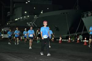 BIB: 
                            <button type="button" onclick="openModal(3519014)" class="btn btn-primary btn-sm float-right btn-popup" data-toggle="modal" data-target=".modal-high-quality">
                        <i class="fas fa-shopping-cart"></i> Add to Cart
                    </button>
                                            <button type="button" onclick="isThisMe(3519014, true)" class="btn btn-success btn-sm float-right btn-popup btn-isme hidden" data-toggle="tooltip" data-placement="bottom" title="นี่คือรูปของคุณใช่ไหม คลิกที่นี่เพื่อเอาเข้าอัลบั้ม">
                        <i class="fas fa-plus"></i> Add to album
                    </button>
                    <button type="button" onclick="isThisMe(3519014, false)" class="btn btn-warning btn-sm float-right btn-popup btn-isnotme hidden">
                        <i class="fas fa-ban"></i> Remove from album
                    </button>