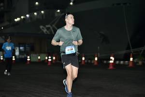 BIB: 6724
                            <button type="button" onclick="openModal(3519060)" class="btn btn-primary btn-sm float-right btn-popup" data-toggle="modal" data-target=".modal-high-quality">
                        <i class="fas fa-shopping-cart"></i> Add to Cart
                    </button>
                                            <button type="button" onclick="isThisMe(3519060, true)" class="btn btn-success btn-sm float-right btn-popup btn-isme hidden" data-toggle="tooltip" data-placement="bottom" title="นี่คือรูปของคุณใช่ไหม คลิกที่นี่เพื่อเอาเข้าอัลบั้ม">
                        <i class="fas fa-plus"></i> Add to album
                    </button>
                    <button type="button" onclick="isThisMe(3519060, false)" class="btn btn-warning btn-sm float-right btn-popup btn-isnotme hidden">
                        <i class="fas fa-ban"></i> Remove from album
                    </button>