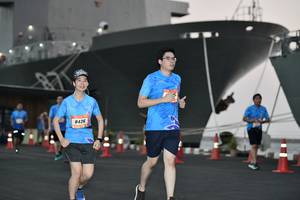 BIB: 8426
                            <button type="button" onclick="openModal(3518976)" class="btn btn-primary btn-sm float-right btn-popup" data-toggle="modal" data-target=".modal-high-quality">
                        <i class="fas fa-shopping-cart"></i> Add to Cart
                    </button>
                                            <button type="button" onclick="isThisMe(3518976, true)" class="btn btn-success btn-sm float-right btn-popup btn-isme hidden" data-toggle="tooltip" data-placement="bottom" title="นี่คือรูปของคุณใช่ไหม คลิกที่นี่เพื่อเอาเข้าอัลบั้ม">
                        <i class="fas fa-plus"></i> Add to album
                    </button>
                    <button type="button" onclick="isThisMe(3518976, false)" class="btn btn-warning btn-sm float-right btn-popup btn-isnotme hidden">
                        <i class="fas fa-ban"></i> Remove from album
                    </button>