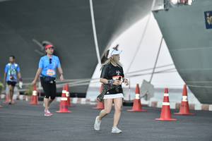 BIB: 
                            <button type="button" onclick="openModal(3518945)" class="btn btn-primary btn-sm float-right btn-popup" data-toggle="modal" data-target=".modal-high-quality">
                        <i class="fas fa-shopping-cart"></i> Add to Cart
                    </button>
                                            <button type="button" onclick="isThisMe(3518945, true)" class="btn btn-success btn-sm float-right btn-popup btn-isme hidden" data-toggle="tooltip" data-placement="bottom" title="นี่คือรูปของคุณใช่ไหม คลิกที่นี่เพื่อเอาเข้าอัลบั้ม">
                        <i class="fas fa-plus"></i> Add to album
                    </button>
                    <button type="button" onclick="isThisMe(3518945, false)" class="btn btn-warning btn-sm float-right btn-popup btn-isnotme hidden">
                        <i class="fas fa-ban"></i> Remove from album
                    </button>