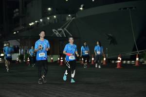 BIB: 6625
                            <button type="button" onclick="openModal(3519025)" class="btn btn-primary btn-sm float-right btn-popup" data-toggle="modal" data-target=".modal-high-quality">
                        <i class="fas fa-shopping-cart"></i> Add to Cart
                    </button>
                                            <button type="button" onclick="isThisMe(3519025, true)" class="btn btn-success btn-sm float-right btn-popup btn-isme hidden" data-toggle="tooltip" data-placement="bottom" title="นี่คือรูปของคุณใช่ไหม คลิกที่นี่เพื่อเอาเข้าอัลบั้ม">
                        <i class="fas fa-plus"></i> Add to album
                    </button>
                    <button type="button" onclick="isThisMe(3519025, false)" class="btn btn-warning btn-sm float-right btn-popup btn-isnotme hidden">
                        <i class="fas fa-ban"></i> Remove from album
                    </button>