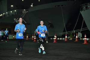 BIB: 6625, 6417
                            <button type="button" onclick="openModal(3519026)" class="btn btn-primary btn-sm float-right btn-popup" data-toggle="modal" data-target=".modal-high-quality">
                        <i class="fas fa-shopping-cart"></i> Add to Cart
                    </button>
                                            <button type="button" onclick="isThisMe(3519026, true)" class="btn btn-success btn-sm float-right btn-popup btn-isme hidden" data-toggle="tooltip" data-placement="bottom" title="นี่คือรูปของคุณใช่ไหม คลิกที่นี่เพื่อเอาเข้าอัลบั้ม">
                        <i class="fas fa-plus"></i> Add to album
                    </button>
                    <button type="button" onclick="isThisMe(3519026, false)" class="btn btn-warning btn-sm float-right btn-popup btn-isnotme hidden">
                        <i class="fas fa-ban"></i> Remove from album
                    </button>