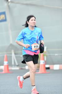 BIB: 8120
                            <button type="button" onclick="openModal(3518650)" class="btn btn-primary btn-sm float-right btn-popup" data-toggle="modal" data-target=".modal-high-quality">
                        <i class="fas fa-shopping-cart"></i> Add to Cart
                    </button>
                                            <button type="button" onclick="isThisMe(3518650, true)" class="btn btn-success btn-sm float-right btn-popup btn-isme hidden" data-toggle="tooltip" data-placement="bottom" title="นี่คือรูปของคุณใช่ไหม คลิกที่นี่เพื่อเอาเข้าอัลบั้ม">
                        <i class="fas fa-plus"></i> Add to album
                    </button>
                    <button type="button" onclick="isThisMe(3518650, false)" class="btn btn-warning btn-sm float-right btn-popup btn-isnotme hidden">
                        <i class="fas fa-ban"></i> Remove from album
                    </button>