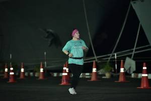 BIB: 
                            <button type="button" onclick="openModal(3519035)" class="btn btn-primary btn-sm float-right btn-popup" data-toggle="modal" data-target=".modal-high-quality">
                        <i class="fas fa-shopping-cart"></i> Add to Cart
                    </button>
                                            <button type="button" onclick="isThisMe(3519035, true)" class="btn btn-success btn-sm float-right btn-popup btn-isme hidden" data-toggle="tooltip" data-placement="bottom" title="นี่คือรูปของคุณใช่ไหม คลิกที่นี่เพื่อเอาเข้าอัลบั้ม">
                        <i class="fas fa-plus"></i> Add to album
                    </button>
                    <button type="button" onclick="isThisMe(3519035, false)" class="btn btn-warning btn-sm float-right btn-popup btn-isnotme hidden">
                        <i class="fas fa-ban"></i> Remove from album
                    </button>