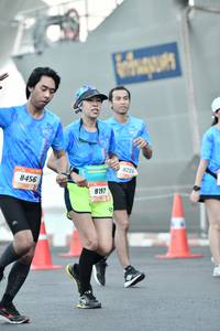 BIB: 8226, 8456, 8197
                            <button type="button" onclick="openModal(3518638)" class="btn btn-primary btn-sm float-right btn-popup" data-toggle="modal" data-target=".modal-high-quality">
                        <i class="fas fa-shopping-cart"></i> Add to Cart
                    </button>
                                            <button type="button" onclick="isThisMe(3518638, true)" class="btn btn-success btn-sm float-right btn-popup btn-isme hidden" data-toggle="tooltip" data-placement="bottom" title="นี่คือรูปของคุณใช่ไหม คลิกที่นี่เพื่อเอาเข้าอัลบั้ม">
                        <i class="fas fa-plus"></i> Add to album
                    </button>
                    <button type="button" onclick="isThisMe(3518638, false)" class="btn btn-warning btn-sm float-right btn-popup btn-isnotme hidden">
                        <i class="fas fa-ban"></i> Remove from album
                    </button>