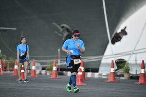 BIB: 
                            <button type="button" onclick="openModal(3518955)" class="btn btn-primary btn-sm float-right btn-popup" data-toggle="modal" data-target=".modal-high-quality">
                        <i class="fas fa-shopping-cart"></i> Add to Cart
                    </button>
                                            <button type="button" onclick="isThisMe(3518955, true)" class="btn btn-success btn-sm float-right btn-popup btn-isme hidden" data-toggle="tooltip" data-placement="bottom" title="นี่คือรูปของคุณใช่ไหม คลิกที่นี่เพื่อเอาเข้าอัลบั้ม">
                        <i class="fas fa-plus"></i> Add to album
                    </button>
                    <button type="button" onclick="isThisMe(3518955, false)" class="btn btn-warning btn-sm float-right btn-popup btn-isnotme hidden">
                        <i class="fas fa-ban"></i> Remove from album
                    </button>