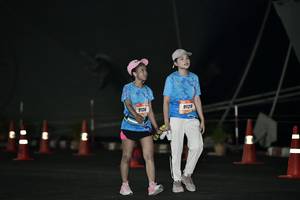 BIB: 9129, 9126
                            <button type="button" onclick="openModal(3519096)" class="btn btn-primary btn-sm float-right btn-popup" data-toggle="modal" data-target=".modal-high-quality">
                        <i class="fas fa-shopping-cart"></i> Add to Cart
                    </button>
                                            <button type="button" onclick="isThisMe(3519096, true)" class="btn btn-success btn-sm float-right btn-popup btn-isme hidden" data-toggle="tooltip" data-placement="bottom" title="นี่คือรูปของคุณใช่ไหม คลิกที่นี่เพื่อเอาเข้าอัลบั้ม">
                        <i class="fas fa-plus"></i> Add to album
                    </button>
                    <button type="button" onclick="isThisMe(3519096, false)" class="btn btn-warning btn-sm float-right btn-popup btn-isnotme hidden">
                        <i class="fas fa-ban"></i> Remove from album
                    </button>