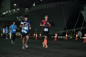 BIB: 6760
                            <button type="button" onclick="openModal(3519090)" class="btn btn-primary btn-sm float-right btn-popup" data-toggle="modal" data-target=".modal-high-quality">
                        <i class="fas fa-shopping-cart"></i> Add to Cart
                    </button>
                                            <button type="button" onclick="isThisMe(3519090, true)" class="btn btn-success btn-sm float-right btn-popup btn-isme hidden" data-toggle="tooltip" data-placement="bottom" title="นี่คือรูปของคุณใช่ไหม คลิกที่นี่เพื่อเอาเข้าอัลบั้ม">
                        <i class="fas fa-plus"></i> Add to album
                    </button>
                    <button type="button" onclick="isThisMe(3519090, false)" class="btn btn-warning btn-sm float-right btn-popup btn-isnotme hidden">
                        <i class="fas fa-ban"></i> Remove from album
                    </button>