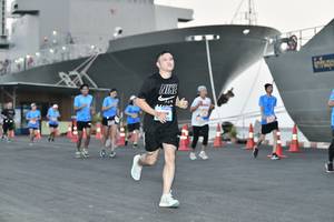 BIB: 
                            <button type="button" onclick="openModal(3518947)" class="btn btn-primary btn-sm float-right btn-popup" data-toggle="modal" data-target=".modal-high-quality">
                        <i class="fas fa-shopping-cart"></i> Add to Cart
                    </button>
                                            <button type="button" onclick="isThisMe(3518947, true)" class="btn btn-success btn-sm float-right btn-popup btn-isme hidden" data-toggle="tooltip" data-placement="bottom" title="นี่คือรูปของคุณใช่ไหม คลิกที่นี่เพื่อเอาเข้าอัลบั้ม">
                        <i class="fas fa-plus"></i> Add to album
                    </button>
                    <button type="button" onclick="isThisMe(3518947, false)" class="btn btn-warning btn-sm float-right btn-popup btn-isnotme hidden">
                        <i class="fas fa-ban"></i> Remove from album
                    </button>