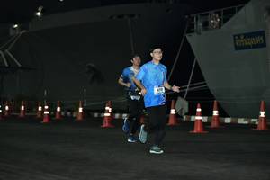 BIB: 
                            <button type="button" onclick="openModal(3519091)" class="btn btn-primary btn-sm float-right btn-popup" data-toggle="modal" data-target=".modal-high-quality">
                        <i class="fas fa-shopping-cart"></i> Add to Cart
                    </button>
                                            <button type="button" onclick="isThisMe(3519091, true)" class="btn btn-success btn-sm float-right btn-popup btn-isme hidden" data-toggle="tooltip" data-placement="bottom" title="นี่คือรูปของคุณใช่ไหม คลิกที่นี่เพื่อเอาเข้าอัลบั้ม">
                        <i class="fas fa-plus"></i> Add to album
                    </button>
                    <button type="button" onclick="isThisMe(3519091, false)" class="btn btn-warning btn-sm float-right btn-popup btn-isnotme hidden">
                        <i class="fas fa-ban"></i> Remove from album
                    </button>