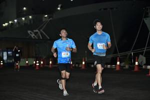 BIB: 672, 6730
                            <button type="button" onclick="openModal(3519066)" class="btn btn-primary btn-sm float-right btn-popup" data-toggle="modal" data-target=".modal-high-quality">
                        <i class="fas fa-shopping-cart"></i> Add to Cart
                    </button>
                                            <button type="button" onclick="isThisMe(3519066, true)" class="btn btn-success btn-sm float-right btn-popup btn-isme hidden" data-toggle="tooltip" data-placement="bottom" title="นี่คือรูปของคุณใช่ไหม คลิกที่นี่เพื่อเอาเข้าอัลบั้ม">
                        <i class="fas fa-plus"></i> Add to album
                    </button>
                    <button type="button" onclick="isThisMe(3519066, false)" class="btn btn-warning btn-sm float-right btn-popup btn-isnotme hidden">
                        <i class="fas fa-ban"></i> Remove from album
                    </button>