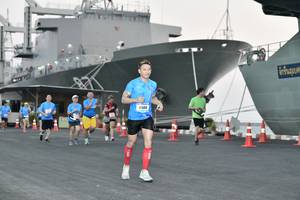 BIB: 
                            <button type="button" onclick="openModal(3518962)" class="btn btn-primary btn-sm float-right btn-popup" data-toggle="modal" data-target=".modal-high-quality">
                        <i class="fas fa-shopping-cart"></i> Add to Cart
                    </button>
                                            <button type="button" onclick="isThisMe(3518962, true)" class="btn btn-success btn-sm float-right btn-popup btn-isme hidden" data-toggle="tooltip" data-placement="bottom" title="นี่คือรูปของคุณใช่ไหม คลิกที่นี่เพื่อเอาเข้าอัลบั้ม">
                        <i class="fas fa-plus"></i> Add to album
                    </button>
                    <button type="button" onclick="isThisMe(3518962, false)" class="btn btn-warning btn-sm float-right btn-popup btn-isnotme hidden">
                        <i class="fas fa-ban"></i> Remove from album
                    </button>