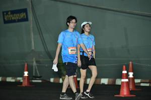 BIB: 895
                            <button type="button" onclick="openModal(3519002)" class="btn btn-primary btn-sm float-right btn-popup" data-toggle="modal" data-target=".modal-high-quality">
                        <i class="fas fa-shopping-cart"></i> Add to Cart
                    </button>
                                            <button type="button" onclick="isThisMe(3519002, true)" class="btn btn-success btn-sm float-right btn-popup btn-isme hidden" data-toggle="tooltip" data-placement="bottom" title="นี่คือรูปของคุณใช่ไหม คลิกที่นี่เพื่อเอาเข้าอัลบั้ม">
                        <i class="fas fa-plus"></i> Add to album
                    </button>
                    <button type="button" onclick="isThisMe(3519002, false)" class="btn btn-warning btn-sm float-right btn-popup btn-isnotme hidden">
                        <i class="fas fa-ban"></i> Remove from album
                    </button>