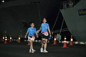 BIB: 8193
                            <button type="button" onclick="openModal(3519022)" class="btn btn-primary btn-sm float-right btn-popup" data-toggle="modal" data-target=".modal-high-quality">
                        <i class="fas fa-shopping-cart"></i> Add to Cart
                    </button>
                                            <button type="button" onclick="isThisMe(3519022, true)" class="btn btn-success btn-sm float-right btn-popup btn-isme hidden" data-toggle="tooltip" data-placement="bottom" title="นี่คือรูปของคุณใช่ไหม คลิกที่นี่เพื่อเอาเข้าอัลบั้ม">
                        <i class="fas fa-plus"></i> Add to album
                    </button>
                    <button type="button" onclick="isThisMe(3519022, false)" class="btn btn-warning btn-sm float-right btn-popup btn-isnotme hidden">
                        <i class="fas fa-ban"></i> Remove from album
                    </button>