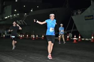 BIB: 
                            <button type="button" onclick="openModal(3519044)" class="btn btn-primary btn-sm float-right btn-popup" data-toggle="modal" data-target=".modal-high-quality">
                        <i class="fas fa-shopping-cart"></i> Add to Cart
                    </button>
                                            <button type="button" onclick="isThisMe(3519044, true)" class="btn btn-success btn-sm float-right btn-popup btn-isme hidden" data-toggle="tooltip" data-placement="bottom" title="นี่คือรูปของคุณใช่ไหม คลิกที่นี่เพื่อเอาเข้าอัลบั้ม">
                        <i class="fas fa-plus"></i> Add to album
                    </button>
                    <button type="button" onclick="isThisMe(3519044, false)" class="btn btn-warning btn-sm float-right btn-popup btn-isnotme hidden">
                        <i class="fas fa-ban"></i> Remove from album
                    </button>