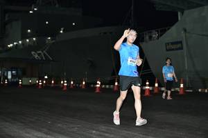 BIB: 652
                            <button type="button" onclick="openModal(3519050)" class="btn btn-primary btn-sm float-right btn-popup" data-toggle="modal" data-target=".modal-high-quality">
                        <i class="fas fa-shopping-cart"></i> Add to Cart
                    </button>
                                            <button type="button" onclick="isThisMe(3519050, true)" class="btn btn-success btn-sm float-right btn-popup btn-isme hidden" data-toggle="tooltip" data-placement="bottom" title="นี่คือรูปของคุณใช่ไหม คลิกที่นี่เพื่อเอาเข้าอัลบั้ม">
                        <i class="fas fa-plus"></i> Add to album
                    </button>
                    <button type="button" onclick="isThisMe(3519050, false)" class="btn btn-warning btn-sm float-right btn-popup btn-isnotme hidden">
                        <i class="fas fa-ban"></i> Remove from album
                    </button>