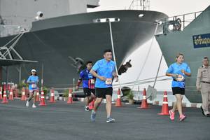 BIB: 
                            <button type="button" onclick="openModal(3518966)" class="btn btn-primary btn-sm float-right btn-popup" data-toggle="modal" data-target=".modal-high-quality">
                        <i class="fas fa-shopping-cart"></i> Add to Cart
                    </button>
                                            <button type="button" onclick="isThisMe(3518966, true)" class="btn btn-success btn-sm float-right btn-popup btn-isme hidden" data-toggle="tooltip" data-placement="bottom" title="นี่คือรูปของคุณใช่ไหม คลิกที่นี่เพื่อเอาเข้าอัลบั้ม">
                        <i class="fas fa-plus"></i> Add to album
                    </button>
                    <button type="button" onclick="isThisMe(3518966, false)" class="btn btn-warning btn-sm float-right btn-popup btn-isnotme hidden">
                        <i class="fas fa-ban"></i> Remove from album
                    </button>