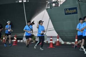 BIB: 
                            <button type="button" onclick="openModal(3518991)" class="btn btn-primary btn-sm float-right btn-popup" data-toggle="modal" data-target=".modal-high-quality">
                        <i class="fas fa-shopping-cart"></i> Add to Cart
                    </button>
                                            <button type="button" onclick="isThisMe(3518991, true)" class="btn btn-success btn-sm float-right btn-popup btn-isme hidden" data-toggle="tooltip" data-placement="bottom" title="นี่คือรูปของคุณใช่ไหม คลิกที่นี่เพื่อเอาเข้าอัลบั้ม">
                        <i class="fas fa-plus"></i> Add to album
                    </button>
                    <button type="button" onclick="isThisMe(3518991, false)" class="btn btn-warning btn-sm float-right btn-popup btn-isnotme hidden">
                        <i class="fas fa-ban"></i> Remove from album
                    </button>