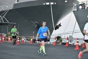 BIB: 
                            <button type="button" onclick="openModal(3518963)" class="btn btn-primary btn-sm float-right btn-popup" data-toggle="modal" data-target=".modal-high-quality">
                        <i class="fas fa-shopping-cart"></i> Add to Cart
                    </button>
                                            <button type="button" onclick="isThisMe(3518963, true)" class="btn btn-success btn-sm float-right btn-popup btn-isme hidden" data-toggle="tooltip" data-placement="bottom" title="นี่คือรูปของคุณใช่ไหม คลิกที่นี่เพื่อเอาเข้าอัลบั้ม">
                        <i class="fas fa-plus"></i> Add to album
                    </button>
                    <button type="button" onclick="isThisMe(3518963, false)" class="btn btn-warning btn-sm float-right btn-popup btn-isnotme hidden">
                        <i class="fas fa-ban"></i> Remove from album
                    </button>