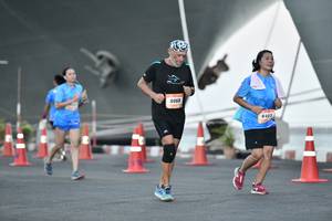 BIB: 8069, 8403
                            <button type="button" onclick="openModal(3518927)" class="btn btn-primary btn-sm float-right btn-popup" data-toggle="modal" data-target=".modal-high-quality">
                        <i class="fas fa-shopping-cart"></i> Add to Cart
                    </button>
                                            <button type="button" onclick="isThisMe(3518927, true)" class="btn btn-success btn-sm float-right btn-popup btn-isme hidden" data-toggle="tooltip" data-placement="bottom" title="นี่คือรูปของคุณใช่ไหม คลิกที่นี่เพื่อเอาเข้าอัลบั้ม">
                        <i class="fas fa-plus"></i> Add to album
                    </button>
                    <button type="button" onclick="isThisMe(3518927, false)" class="btn btn-warning btn-sm float-right btn-popup btn-isnotme hidden">
                        <i class="fas fa-ban"></i> Remove from album
                    </button>