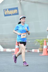 BIB: 8141
                            <button type="button" onclick="openModal(3518485)" class="btn btn-primary btn-sm float-right btn-popup" data-toggle="modal" data-target=".modal-high-quality">
                        <i class="fas fa-shopping-cart"></i> Add to Cart
                    </button>
                                            <button type="button" onclick="isThisMe(3518485, true)" class="btn btn-success btn-sm float-right btn-popup btn-isme hidden" data-toggle="tooltip" data-placement="bottom" title="นี่คือรูปของคุณใช่ไหม คลิกที่นี่เพื่อเอาเข้าอัลบั้ม">
                        <i class="fas fa-plus"></i> Add to album
                    </button>
                    <button type="button" onclick="isThisMe(3518485, false)" class="btn btn-warning btn-sm float-right btn-popup btn-isnotme hidden">
                        <i class="fas fa-ban"></i> Remove from album
                    </button>