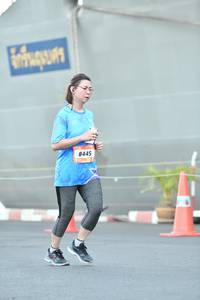 BIB: 8445
                            <button type="button" onclick="openModal(3518742)" class="btn btn-primary btn-sm float-right btn-popup" data-toggle="modal" data-target=".modal-high-quality">
                        <i class="fas fa-shopping-cart"></i> Add to Cart
                    </button>
                                            <button type="button" onclick="isThisMe(3518742, true)" class="btn btn-success btn-sm float-right btn-popup btn-isme hidden" data-toggle="tooltip" data-placement="bottom" title="นี่คือรูปของคุณใช่ไหม คลิกที่นี่เพื่อเอาเข้าอัลบั้ม">
                        <i class="fas fa-plus"></i> Add to album
                    </button>
                    <button type="button" onclick="isThisMe(3518742, false)" class="btn btn-warning btn-sm float-right btn-popup btn-isnotme hidden">
                        <i class="fas fa-ban"></i> Remove from album
                    </button>