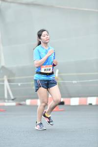 BIB: 8318
                            <button type="button" onclick="openModal(3518713)" class="btn btn-primary btn-sm float-right btn-popup" data-toggle="modal" data-target=".modal-high-quality">
                        <i class="fas fa-shopping-cart"></i> Add to Cart
                    </button>
                                            <button type="button" onclick="isThisMe(3518713, true)" class="btn btn-success btn-sm float-right btn-popup btn-isme hidden" data-toggle="tooltip" data-placement="bottom" title="นี่คือรูปของคุณใช่ไหม คลิกที่นี่เพื่อเอาเข้าอัลบั้ม">
                        <i class="fas fa-plus"></i> Add to album
                    </button>
                    <button type="button" onclick="isThisMe(3518713, false)" class="btn btn-warning btn-sm float-right btn-popup btn-isnotme hidden">
                        <i class="fas fa-ban"></i> Remove from album
                    </button>