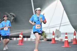 BIB: 9573
                            <button type="button" onclick="openModal(3518920)" class="btn btn-primary btn-sm float-right btn-popup" data-toggle="modal" data-target=".modal-high-quality">
                        <i class="fas fa-shopping-cart"></i> Add to Cart
                    </button>
                                            <button type="button" onclick="isThisMe(3518920, true)" class="btn btn-success btn-sm float-right btn-popup btn-isme hidden" data-toggle="tooltip" data-placement="bottom" title="นี่คือรูปของคุณใช่ไหม คลิกที่นี่เพื่อเอาเข้าอัลบั้ม">
                        <i class="fas fa-plus"></i> Add to album
                    </button>
                    <button type="button" onclick="isThisMe(3518920, false)" class="btn btn-warning btn-sm float-right btn-popup btn-isnotme hidden">
                        <i class="fas fa-ban"></i> Remove from album
                    </button>