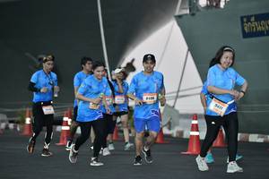 BIB: 8496
                            <button type="button" onclick="openModal(3518982)" class="btn btn-primary btn-sm float-right btn-popup" data-toggle="modal" data-target=".modal-high-quality">
                        <i class="fas fa-shopping-cart"></i> Add to Cart
                    </button>
                                            <button type="button" onclick="isThisMe(3518982, true)" class="btn btn-success btn-sm float-right btn-popup btn-isme hidden" data-toggle="tooltip" data-placement="bottom" title="นี่คือรูปของคุณใช่ไหม คลิกที่นี่เพื่อเอาเข้าอัลบั้ม">
                        <i class="fas fa-plus"></i> Add to album
                    </button>
                    <button type="button" onclick="isThisMe(3518982, false)" class="btn btn-warning btn-sm float-right btn-popup btn-isnotme hidden">
                        <i class="fas fa-ban"></i> Remove from album
                    </button>