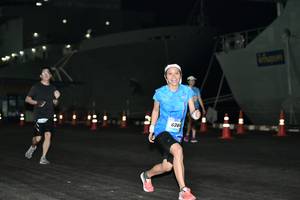 BIB: 636
                            <button type="button" onclick="openModal(3519042)" class="btn btn-primary btn-sm float-right btn-popup" data-toggle="modal" data-target=".modal-high-quality">
                        <i class="fas fa-shopping-cart"></i> Add to Cart
                    </button>
                                            <button type="button" onclick="isThisMe(3519042, true)" class="btn btn-success btn-sm float-right btn-popup btn-isme hidden" data-toggle="tooltip" data-placement="bottom" title="นี่คือรูปของคุณใช่ไหม คลิกที่นี่เพื่อเอาเข้าอัลบั้ม">
                        <i class="fas fa-plus"></i> Add to album
                    </button>
                    <button type="button" onclick="isThisMe(3519042, false)" class="btn btn-warning btn-sm float-right btn-popup btn-isnotme hidden">
                        <i class="fas fa-ban"></i> Remove from album
                    </button>