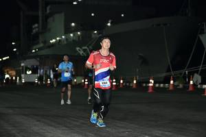 BIB: 360
                            <button type="button" onclick="openModal(3519064)" class="btn btn-primary btn-sm float-right btn-popup" data-toggle="modal" data-target=".modal-high-quality">
                        <i class="fas fa-shopping-cart"></i> Add to Cart
                    </button>
                                            <button type="button" onclick="isThisMe(3519064, true)" class="btn btn-success btn-sm float-right btn-popup btn-isme hidden" data-toggle="tooltip" data-placement="bottom" title="นี่คือรูปของคุณใช่ไหม คลิกที่นี่เพื่อเอาเข้าอัลบั้ม">
                        <i class="fas fa-plus"></i> Add to album
                    </button>
                    <button type="button" onclick="isThisMe(3519064, false)" class="btn btn-warning btn-sm float-right btn-popup btn-isnotme hidden">
                        <i class="fas fa-ban"></i> Remove from album
                    </button>