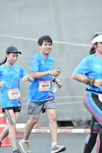 BIB: 9570, 9572
                            <button type="button" onclick="openModal(3518725)" class="btn btn-primary btn-sm float-right btn-popup" data-toggle="modal" data-target=".modal-high-quality">
                        <i class="fas fa-shopping-cart"></i> Add to Cart
                    </button>
                                            <button type="button" onclick="isThisMe(3518725, true)" class="btn btn-success btn-sm float-right btn-popup btn-isme hidden" data-toggle="tooltip" data-placement="bottom" title="นี่คือรูปของคุณใช่ไหม คลิกที่นี่เพื่อเอาเข้าอัลบั้ม">
                        <i class="fas fa-plus"></i> Add to album
                    </button>
                    <button type="button" onclick="isThisMe(3518725, false)" class="btn btn-warning btn-sm float-right btn-popup btn-isnotme hidden">
                        <i class="fas fa-ban"></i> Remove from album
                    </button>