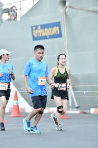 BIB: 942, 8965
                            <button type="button" onclick="openModal(3518255)" class="btn btn-primary btn-sm float-right btn-popup" data-toggle="modal" data-target=".modal-high-quality">
                        <i class="fas fa-shopping-cart"></i> Add to Cart
                    </button>
                                            <button type="button" onclick="isThisMe(3518255, true)" class="btn btn-success btn-sm float-right btn-popup btn-isme hidden" data-toggle="tooltip" data-placement="bottom" title="นี่คือรูปของคุณใช่ไหม คลิกที่นี่เพื่อเอาเข้าอัลบั้ม">
                        <i class="fas fa-plus"></i> Add to album
                    </button>
                    <button type="button" onclick="isThisMe(3518255, false)" class="btn btn-warning btn-sm float-right btn-popup btn-isnotme hidden">
                        <i class="fas fa-ban"></i> Remove from album
                    </button>