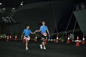 BIB: 
                            <button type="button" onclick="openModal(3519021)" class="btn btn-primary btn-sm float-right btn-popup" data-toggle="modal" data-target=".modal-high-quality">
                        <i class="fas fa-shopping-cart"></i> Add to Cart
                    </button>
                                            <button type="button" onclick="isThisMe(3519021, true)" class="btn btn-success btn-sm float-right btn-popup btn-isme hidden" data-toggle="tooltip" data-placement="bottom" title="นี่คือรูปของคุณใช่ไหม คลิกที่นี่เพื่อเอาเข้าอัลบั้ม">
                        <i class="fas fa-plus"></i> Add to album
                    </button>
                    <button type="button" onclick="isThisMe(3519021, false)" class="btn btn-warning btn-sm float-right btn-popup btn-isnotme hidden">
                        <i class="fas fa-ban"></i> Remove from album
                    </button>