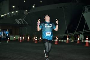 BIB: 46150, 6720
                            <button type="button" onclick="openModal(3519081)" class="btn btn-primary btn-sm float-right btn-popup" data-toggle="modal" data-target=".modal-high-quality">
                        <i class="fas fa-shopping-cart"></i> Add to Cart
                    </button>
                                            <button type="button" onclick="isThisMe(3519081, true)" class="btn btn-success btn-sm float-right btn-popup btn-isme hidden" data-toggle="tooltip" data-placement="bottom" title="นี่คือรูปของคุณใช่ไหม คลิกที่นี่เพื่อเอาเข้าอัลบั้ม">
                        <i class="fas fa-plus"></i> Add to album
                    </button>
                    <button type="button" onclick="isThisMe(3519081, false)" class="btn btn-warning btn-sm float-right btn-popup btn-isnotme hidden">
                        <i class="fas fa-ban"></i> Remove from album
                    </button>