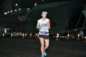 BIB: 6702
                            <button type="button" onclick="openModal(3519085)" class="btn btn-primary btn-sm float-right btn-popup" data-toggle="modal" data-target=".modal-high-quality">
                        <i class="fas fa-shopping-cart"></i> Add to Cart
                    </button>
                                            <button type="button" onclick="isThisMe(3519085, true)" class="btn btn-success btn-sm float-right btn-popup btn-isme hidden" data-toggle="tooltip" data-placement="bottom" title="นี่คือรูปของคุณใช่ไหม คลิกที่นี่เพื่อเอาเข้าอัลบั้ม">
                        <i class="fas fa-plus"></i> Add to album
                    </button>
                    <button type="button" onclick="isThisMe(3519085, false)" class="btn btn-warning btn-sm float-right btn-popup btn-isnotme hidden">
                        <i class="fas fa-ban"></i> Remove from album
                    </button>