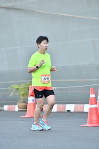 BIB: 8244
                            <button type="button" onclick="openModal(3518558)" class="btn btn-primary btn-sm float-right btn-popup" data-toggle="modal" data-target=".modal-high-quality">
                        <i class="fas fa-shopping-cart"></i> Add to Cart
                    </button>
                                            <button type="button" onclick="isThisMe(3518558, true)" class="btn btn-success btn-sm float-right btn-popup btn-isme hidden" data-toggle="tooltip" data-placement="bottom" title="นี่คือรูปของคุณใช่ไหม คลิกที่นี่เพื่อเอาเข้าอัลบั้ม">
                        <i class="fas fa-plus"></i> Add to album
                    </button>
                    <button type="button" onclick="isThisMe(3518558, false)" class="btn btn-warning btn-sm float-right btn-popup btn-isnotme hidden">
                        <i class="fas fa-ban"></i> Remove from album
                    </button>