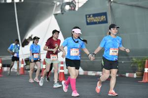 BIB: 9286, 279
                            <button type="button" onclick="openModal(3518954)" class="btn btn-primary btn-sm float-right btn-popup" data-toggle="modal" data-target=".modal-high-quality">
                        <i class="fas fa-shopping-cart"></i> Add to Cart
                    </button>
                                            <button type="button" onclick="isThisMe(3518954, true)" class="btn btn-success btn-sm float-right btn-popup btn-isme hidden" data-toggle="tooltip" data-placement="bottom" title="นี่คือรูปของคุณใช่ไหม คลิกที่นี่เพื่อเอาเข้าอัลบั้ม">
                        <i class="fas fa-plus"></i> Add to album
                    </button>
                    <button type="button" onclick="isThisMe(3518954, false)" class="btn btn-warning btn-sm float-right btn-popup btn-isnotme hidden">
                        <i class="fas fa-ban"></i> Remove from album
                    </button>