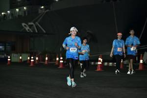 BIB: 6732
                            <button type="button" onclick="openModal(3519058)" class="btn btn-primary btn-sm float-right btn-popup" data-toggle="modal" data-target=".modal-high-quality">
                        <i class="fas fa-shopping-cart"></i> Add to Cart
                    </button>
                                            <button type="button" onclick="isThisMe(3519058, true)" class="btn btn-success btn-sm float-right btn-popup btn-isme hidden" data-toggle="tooltip" data-placement="bottom" title="นี่คือรูปของคุณใช่ไหม คลิกที่นี่เพื่อเอาเข้าอัลบั้ม">
                        <i class="fas fa-plus"></i> Add to album
                    </button>
                    <button type="button" onclick="isThisMe(3519058, false)" class="btn btn-warning btn-sm float-right btn-popup btn-isnotme hidden">
                        <i class="fas fa-ban"></i> Remove from album
                    </button>