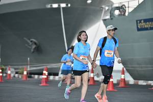 BIB: 
                            <button type="button" onclick="openModal(3518953)" class="btn btn-primary btn-sm float-right btn-popup" data-toggle="modal" data-target=".modal-high-quality">
                        <i class="fas fa-shopping-cart"></i> Add to Cart
                    </button>
                                            <button type="button" onclick="isThisMe(3518953, true)" class="btn btn-success btn-sm float-right btn-popup btn-isme hidden" data-toggle="tooltip" data-placement="bottom" title="นี่คือรูปของคุณใช่ไหม คลิกที่นี่เพื่อเอาเข้าอัลบั้ม">
                        <i class="fas fa-plus"></i> Add to album
                    </button>
                    <button type="button" onclick="isThisMe(3518953, false)" class="btn btn-warning btn-sm float-right btn-popup btn-isnotme hidden">
                        <i class="fas fa-ban"></i> Remove from album
                    </button>