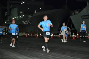 BIB: 663
                            <button type="button" onclick="openModal(3519029)" class="btn btn-primary btn-sm float-right btn-popup" data-toggle="modal" data-target=".modal-high-quality">
                        <i class="fas fa-shopping-cart"></i> Add to Cart
                    </button>
                                            <button type="button" onclick="isThisMe(3519029, true)" class="btn btn-success btn-sm float-right btn-popup btn-isme hidden" data-toggle="tooltip" data-placement="bottom" title="นี่คือรูปของคุณใช่ไหม คลิกที่นี่เพื่อเอาเข้าอัลบั้ม">
                        <i class="fas fa-plus"></i> Add to album
                    </button>
                    <button type="button" onclick="isThisMe(3519029, false)" class="btn btn-warning btn-sm float-right btn-popup btn-isnotme hidden">
                        <i class="fas fa-ban"></i> Remove from album
                    </button>