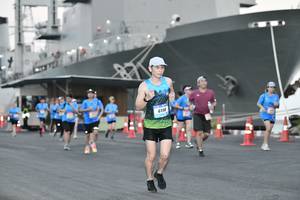 BIB: 6110
                            <button type="button" onclick="openModal(3518939)" class="btn btn-primary btn-sm float-right btn-popup" data-toggle="modal" data-target=".modal-high-quality">
                        <i class="fas fa-shopping-cart"></i> Add to Cart
                    </button>
                                            <button type="button" onclick="isThisMe(3518939, true)" class="btn btn-success btn-sm float-right btn-popup btn-isme hidden" data-toggle="tooltip" data-placement="bottom" title="นี่คือรูปของคุณใช่ไหม คลิกที่นี่เพื่อเอาเข้าอัลบั้ม">
                        <i class="fas fa-plus"></i> Add to album
                    </button>
                    <button type="button" onclick="isThisMe(3518939, false)" class="btn btn-warning btn-sm float-right btn-popup btn-isnotme hidden">
                        <i class="fas fa-ban"></i> Remove from album
                    </button>