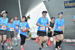 BIB: 8260, 9097, 8643, 9859
                            <button type="button" onclick="openModal(3518916)" class="btn btn-primary btn-sm float-right btn-popup" data-toggle="modal" data-target=".modal-high-quality">
                        <i class="fas fa-shopping-cart"></i> Add to Cart
                    </button>
                                            <button type="button" onclick="isThisMe(3518916, true)" class="btn btn-success btn-sm float-right btn-popup btn-isme hidden" data-toggle="tooltip" data-placement="bottom" title="นี่คือรูปของคุณใช่ไหม คลิกที่นี่เพื่อเอาเข้าอัลบั้ม">
                        <i class="fas fa-plus"></i> Add to album
                    </button>
                    <button type="button" onclick="isThisMe(3518916, false)" class="btn btn-warning btn-sm float-right btn-popup btn-isnotme hidden">
                        <i class="fas fa-ban"></i> Remove from album
                    </button>